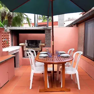 Very Casa vacanze