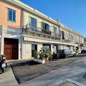 https://suite-steba-2.sicilyhotelsitaly.net