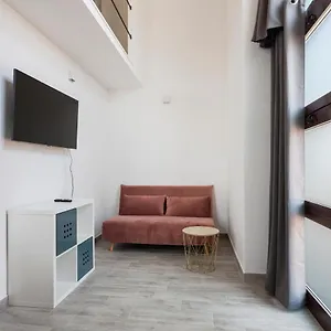 https://lofty-loft-chiese.it-lombardy.com