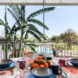 https://casa-gioia-giardini-naxos.sicilyhotelsitaly.net