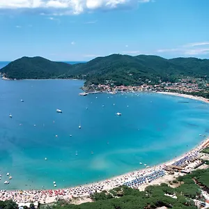 Serenelba Casa vacanze