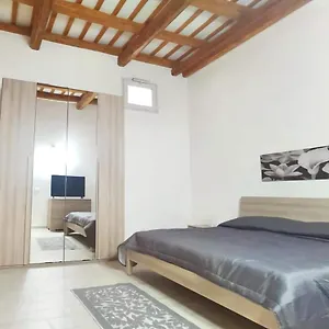https://casa-vacanze-francesco.sicilyhotelsitaly.net