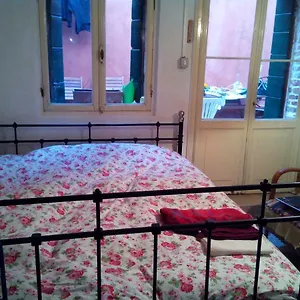 https://trein-santa-lucia.hotelinveneto.com